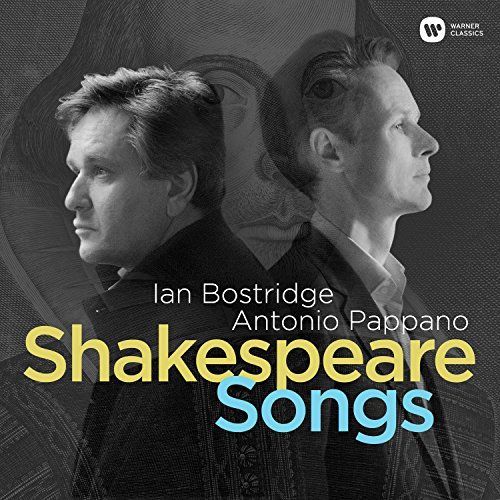 【中古】「非常に良い」［CD］SHAKESPEARE SONGS CD 【-非常に良い】SHAKESPEARE SONGS