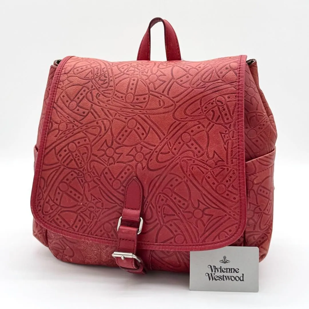 2026年最新】ヴィヴィアン アーサーの人気アイテム - メルカリ