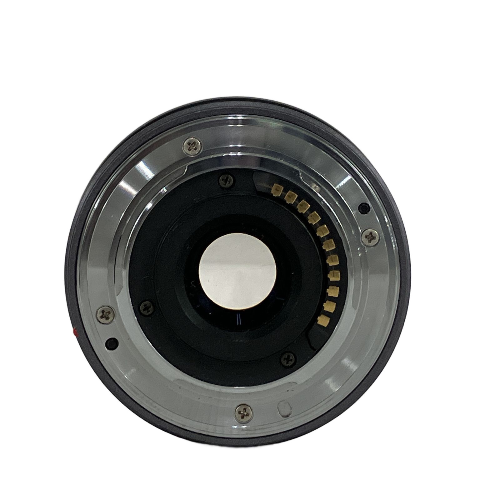  Panasonic H F 007014 LUMIX G VARIO 1 4 7 14 mm ASPH カメラ レンズ 良好 レンズ(ズーム) カメラ