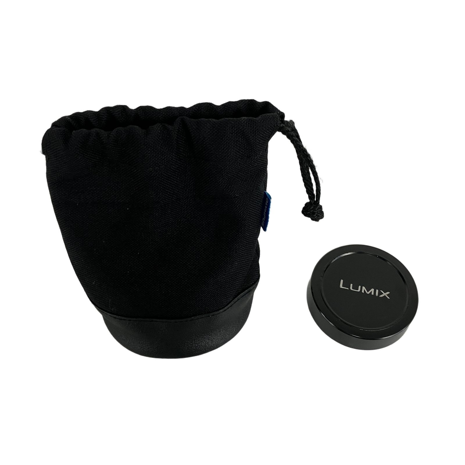 Panasonic H F 007014 LUMIX G VARIO 1 4 7 14 mm ASPH カメラ レンズ 良好