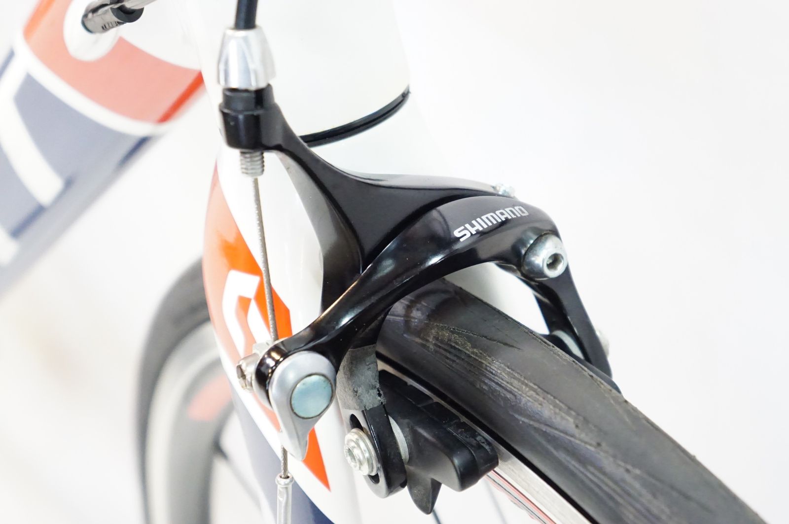 SCOTT 「スコット」 SPEEDSTER 10 2015年モデル ロードバイク