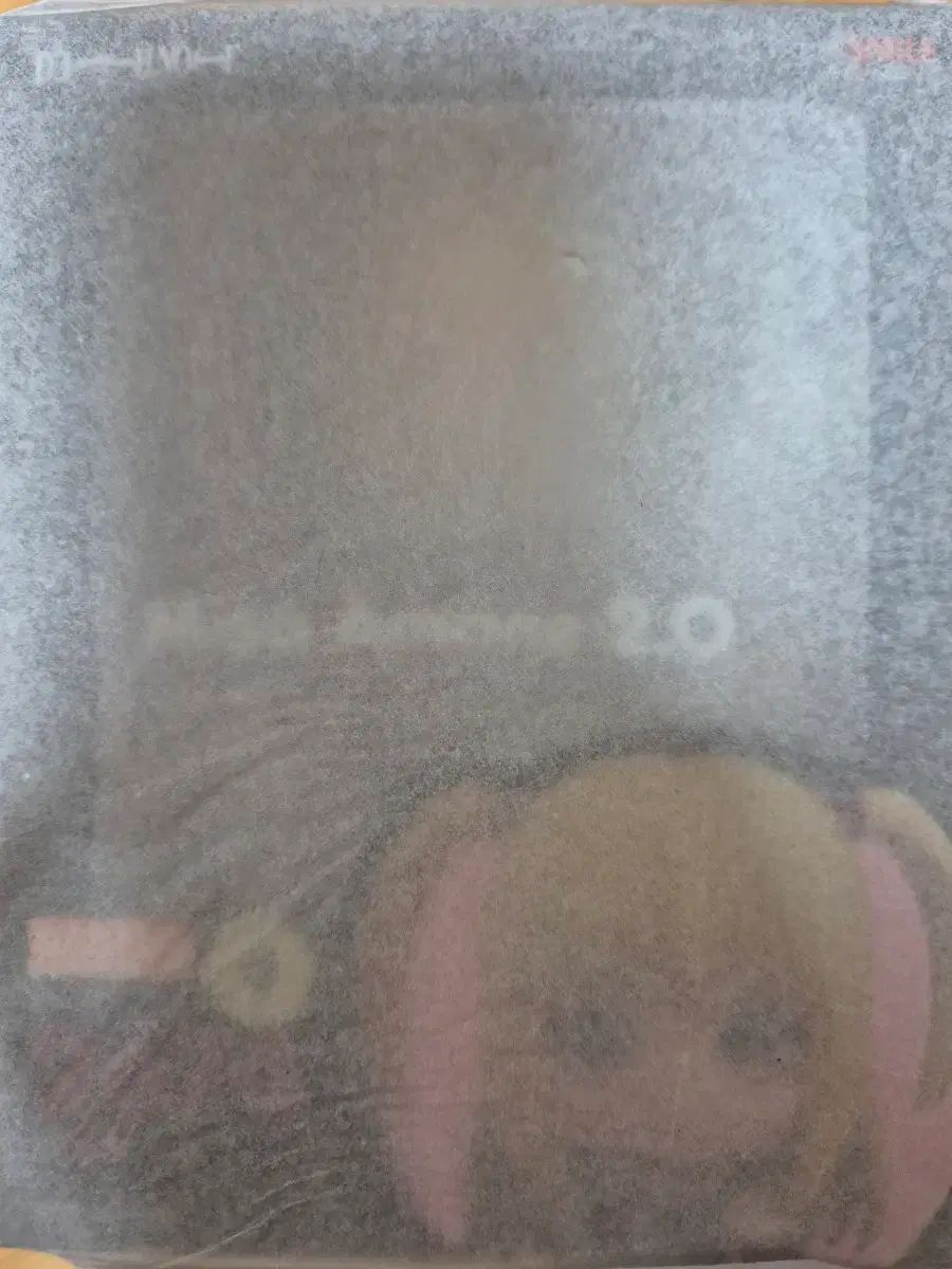 バンダイ HCM Pro 機動戦士ガンダム逆襲のシャア MSN-004 サザビー