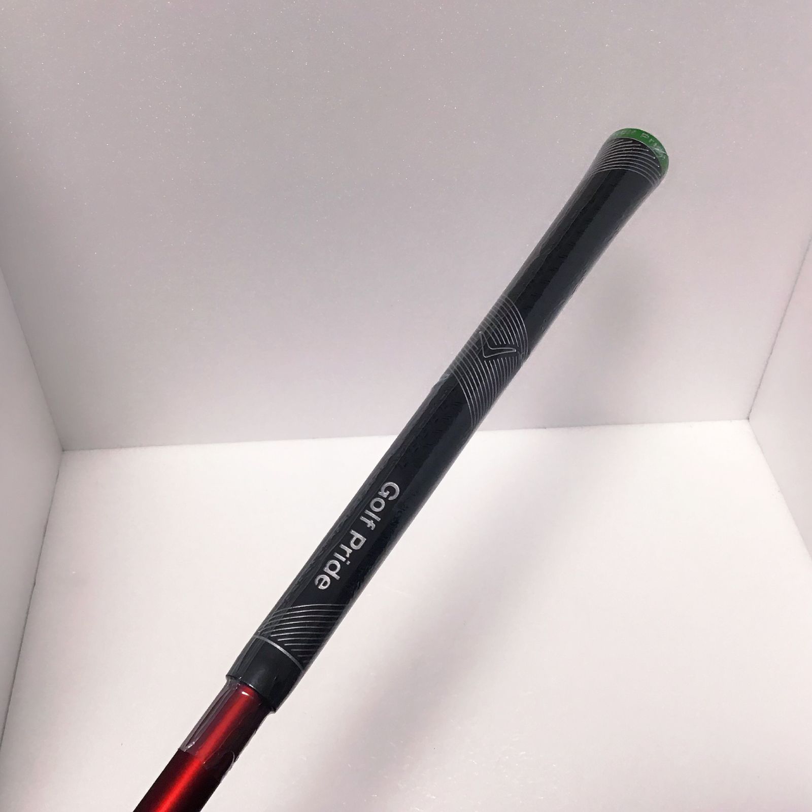 新品 ベンタス 24 レッド ベロコア VENTUS 24 RED VELOCORE 6-S