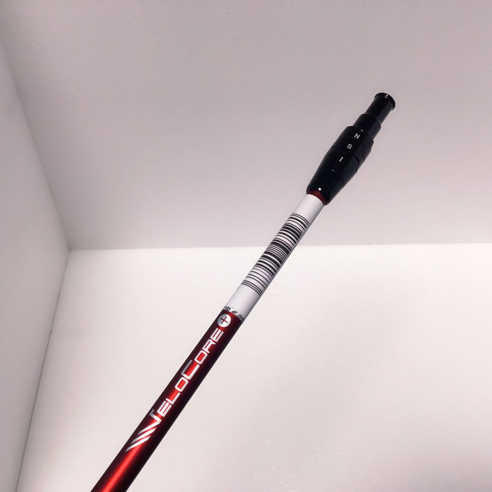 新品 ベンタス 24 レッド ベロコア VENTUS 24 RED VELOCORE 6-S