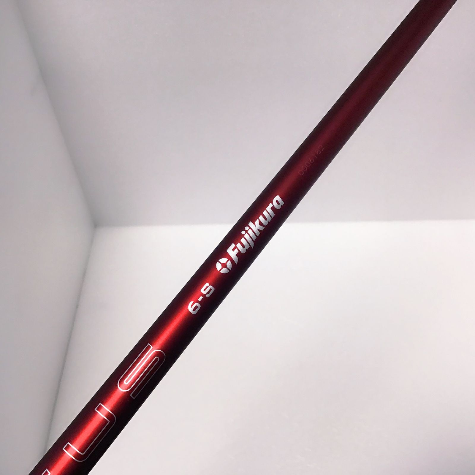 新品 ベンタス 24 レッド ベロコア VENTUS 24 RED VELOCORE 6-S