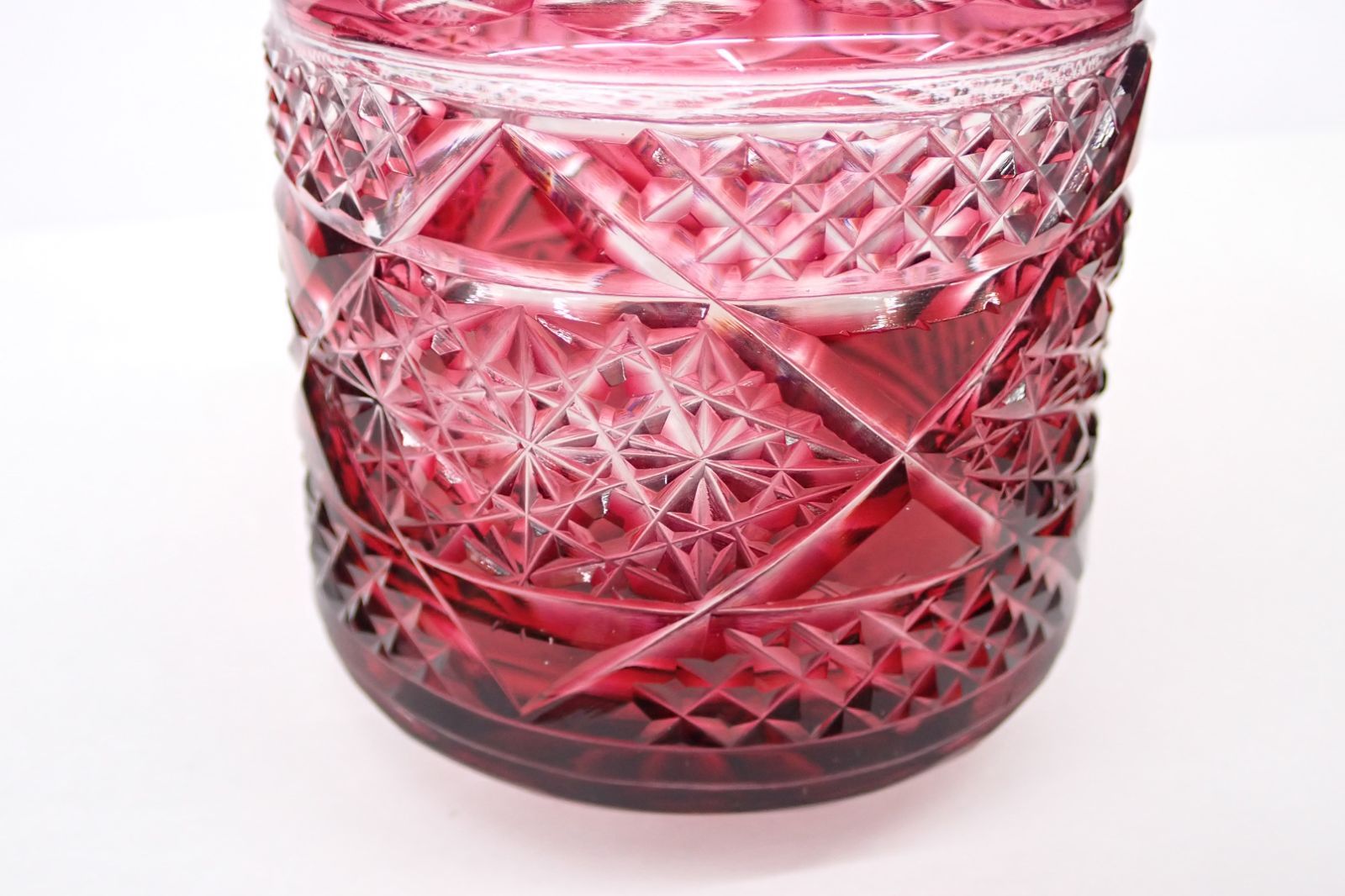 ヤマザキガラス