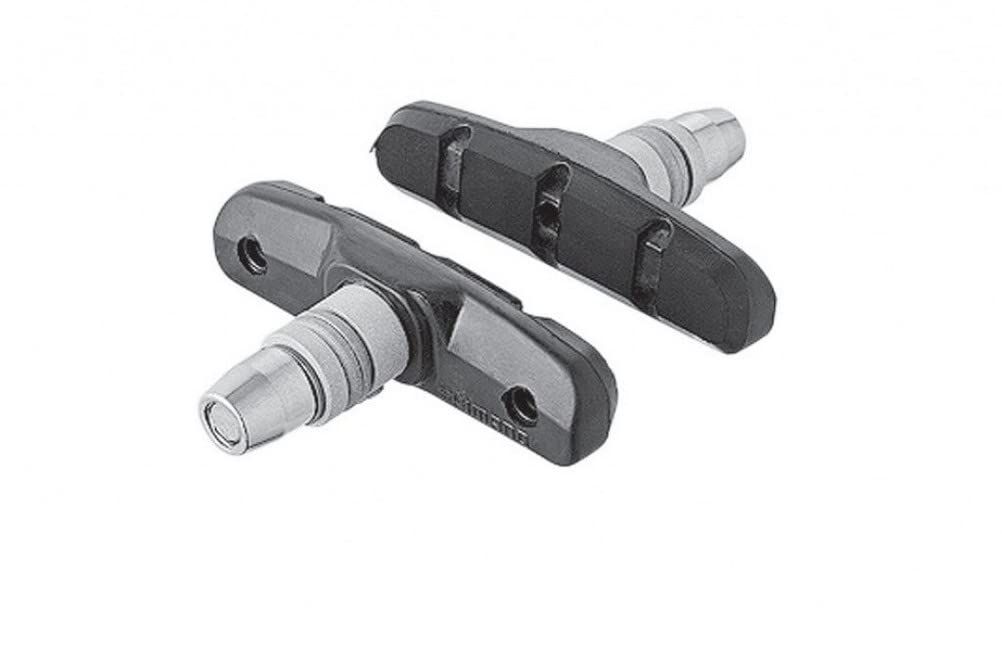 Vブレーキ用 524