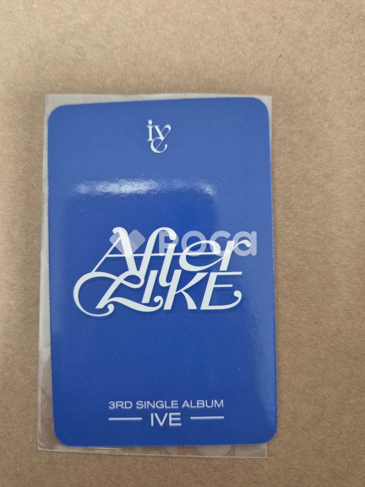 LIKE SOUNDWAVE サウェ - メルカリ