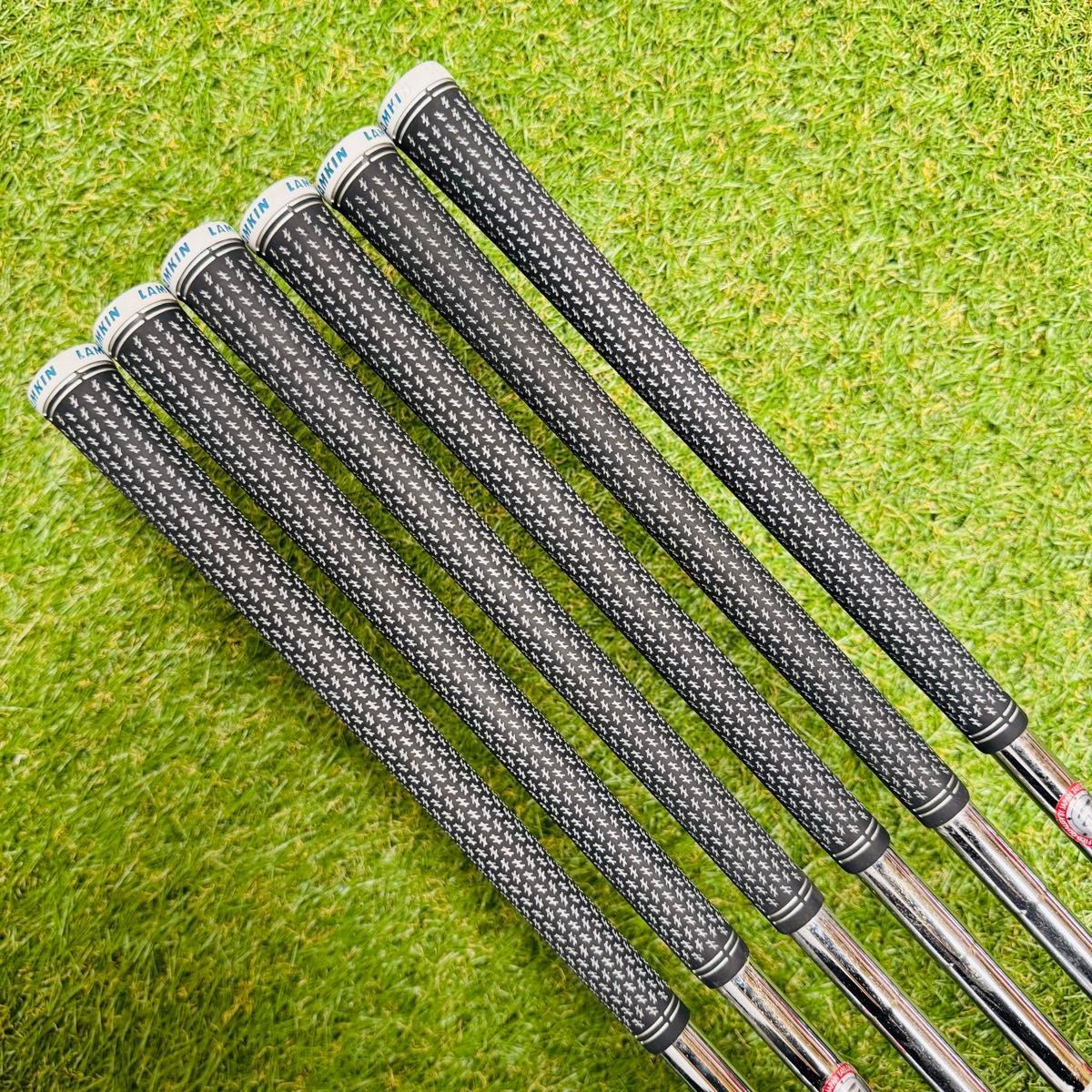 良品】初心者推奨 テーラーメイド シム2マックス メンズアイアンセット