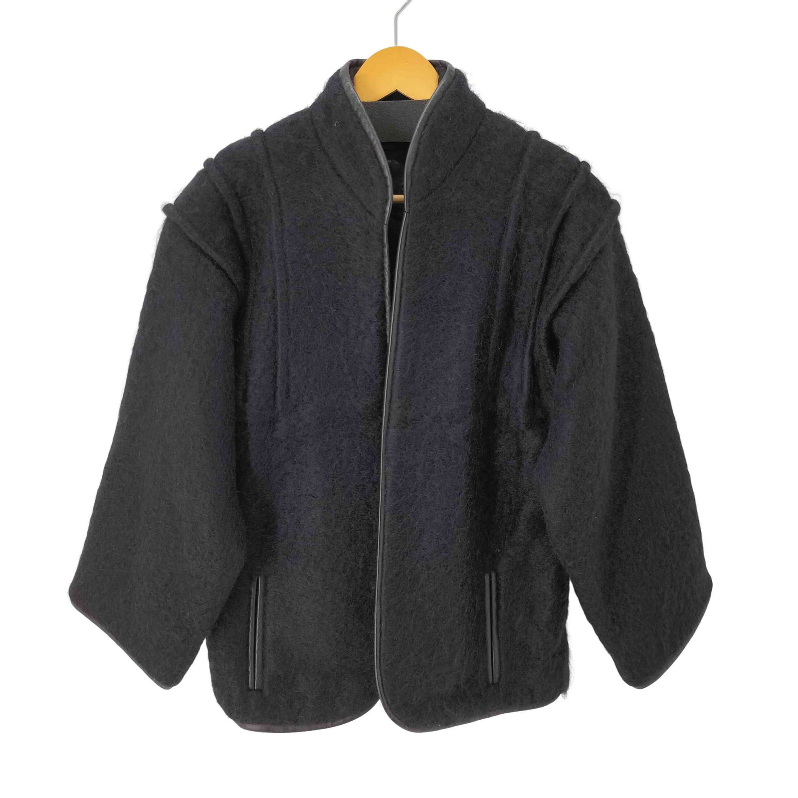 USED古着(ユーズドフルギ) メンズ アウター ジャケット メンズ USED古着(ユーズドフルギ) USED古着(ユーズドフルギ) ナイロンジップブルゾン kicks ナイロンコーチ USED古着(ユーズドフルギ) メンズ アウター ジャケット メンズ USED古着(ユーズドフルギ) USED古着(ユーズドフルギ) ナイロンジップブルゾン kicks ナイロンコーチ