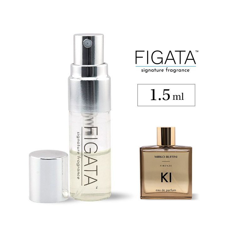 パンナコッタ・フーゴ 香水 新品未使用 ジョジョの奇妙な冒険 5部 香水 Noz パンナコッタ・フーゴ 黄金の風