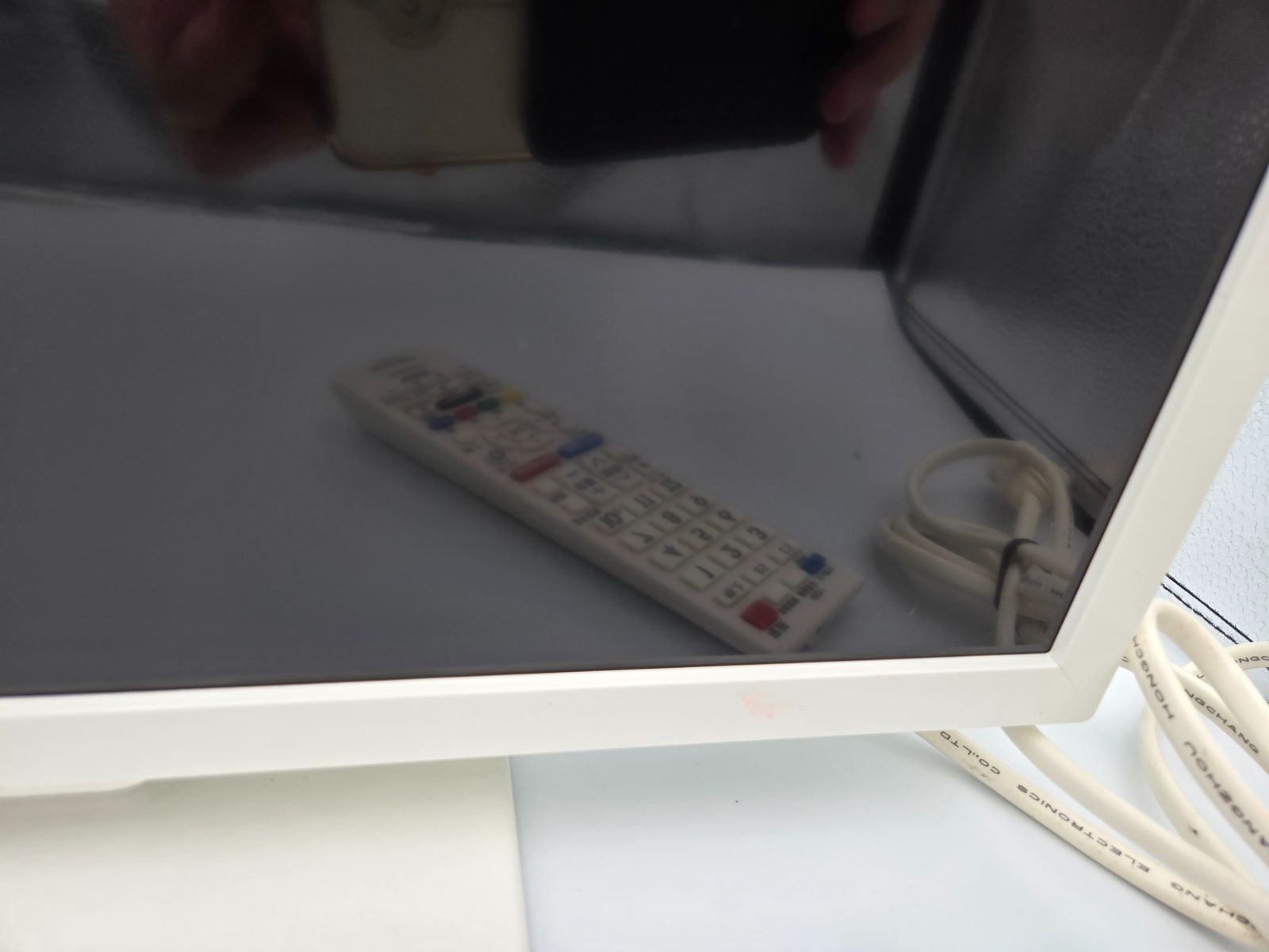 管理番号3319 シャープ