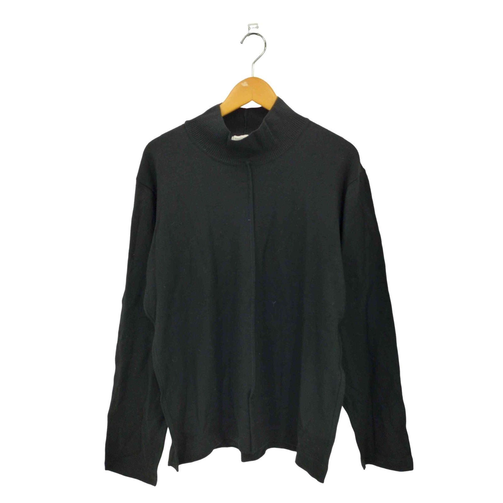 ISSEY MIYAKE MEN 99AW 銀タグ ハイゲージニット イッセイミヤケメン ISSEY MIYAKE MEN 99AW 銀タグ ウール ストレッチ