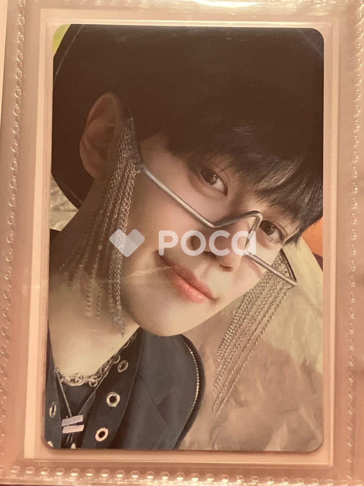 ZEROBASEONE キムギュビン You had me at HELLO SOLAR ver. - メルカリ