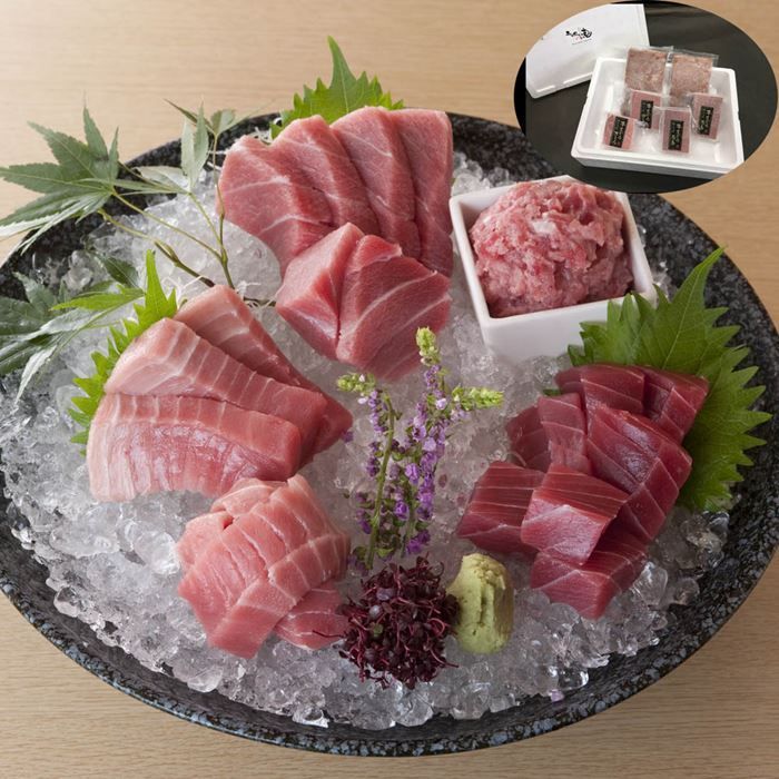 超希少】ゲラン ミツコ オーデトワレ ソープ チャーム ファーポーチ4点