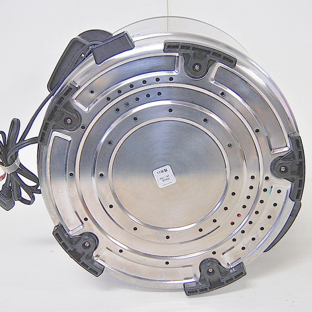  タイガー JNO A 360 業務用 炊飯ジャー 炊飯器 炊きたて 3 6 L 2升 ステンレス XS 炊飯器 炊飯器 餅つき機