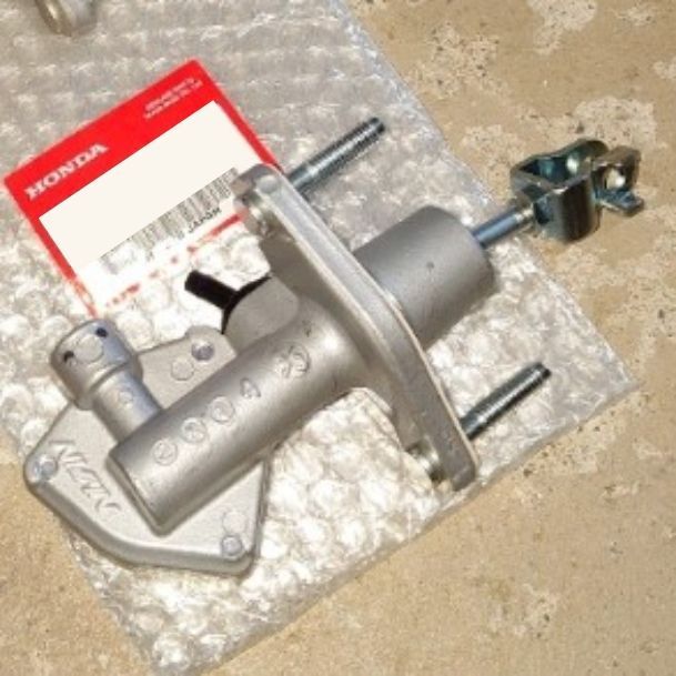 HONDA ホンダ 純正 新品 未使用 シビック 4D FD1 FD2 クラッチ