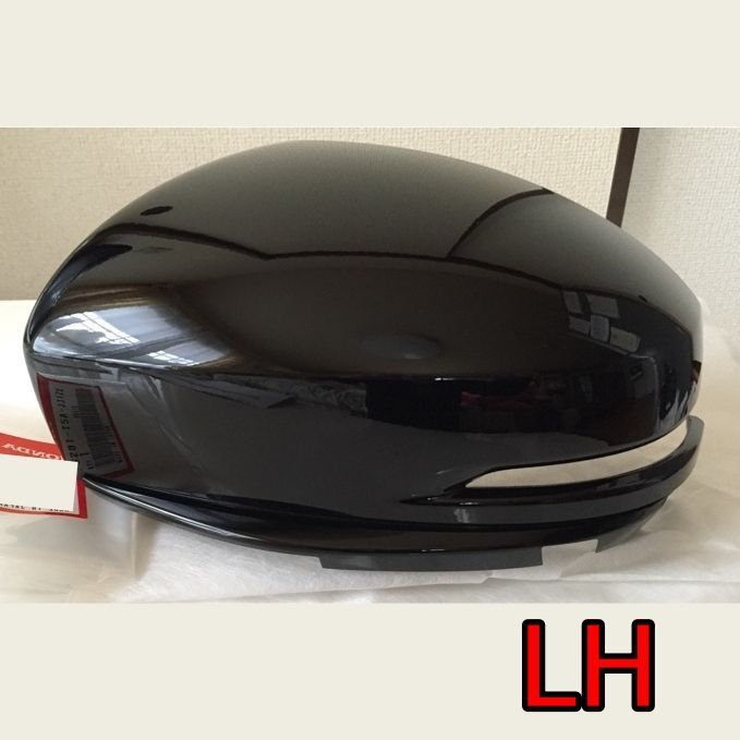 非常に良い】HAKUBA 液晶保護フィルム 80×100mm DIGF-810GP wyw801m