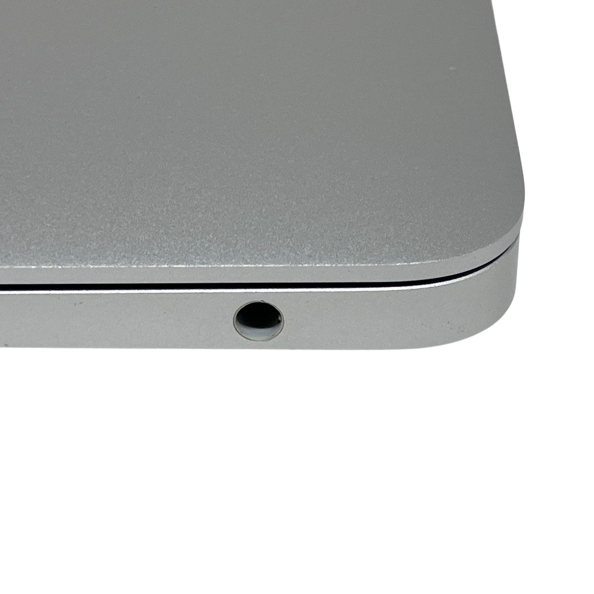 充放電回数:51回】Apple MacBook Air MGN93J/A ノートPC M1 2020 8GB