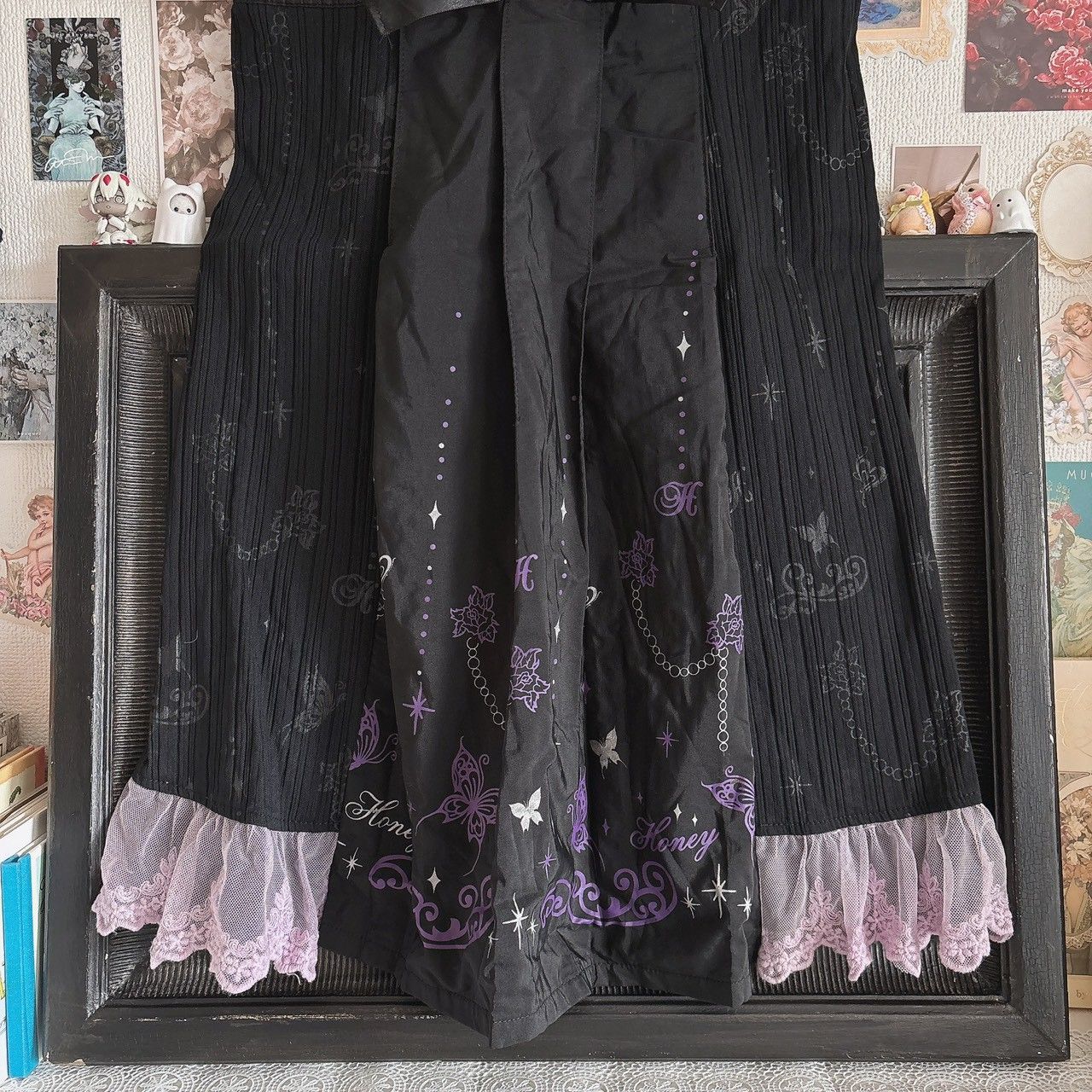 h.NAOTO Honey ワンピース - メルカリ