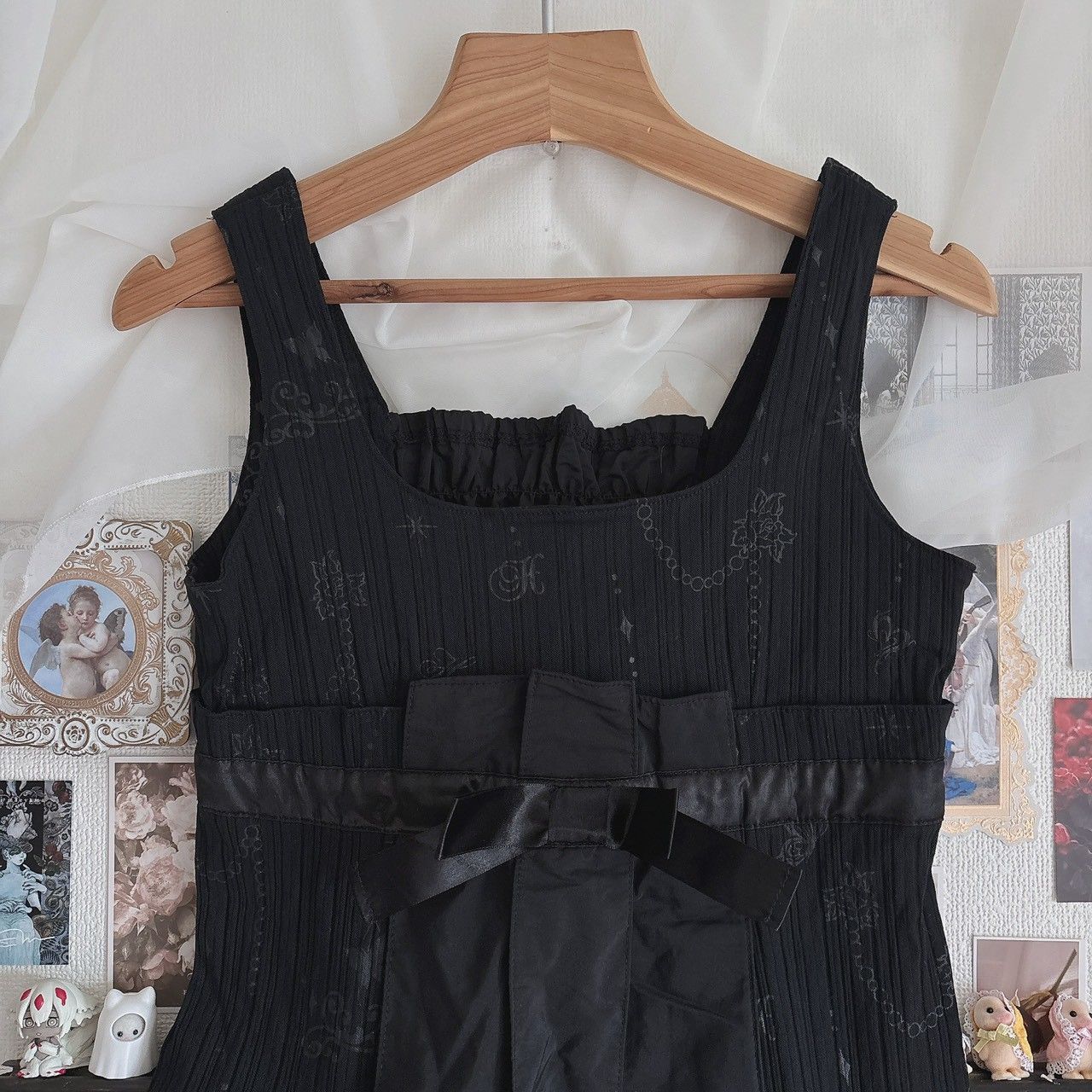 h.NAOTO honey ワンピース h.NAOTO Honey ワンピース - メルカリ