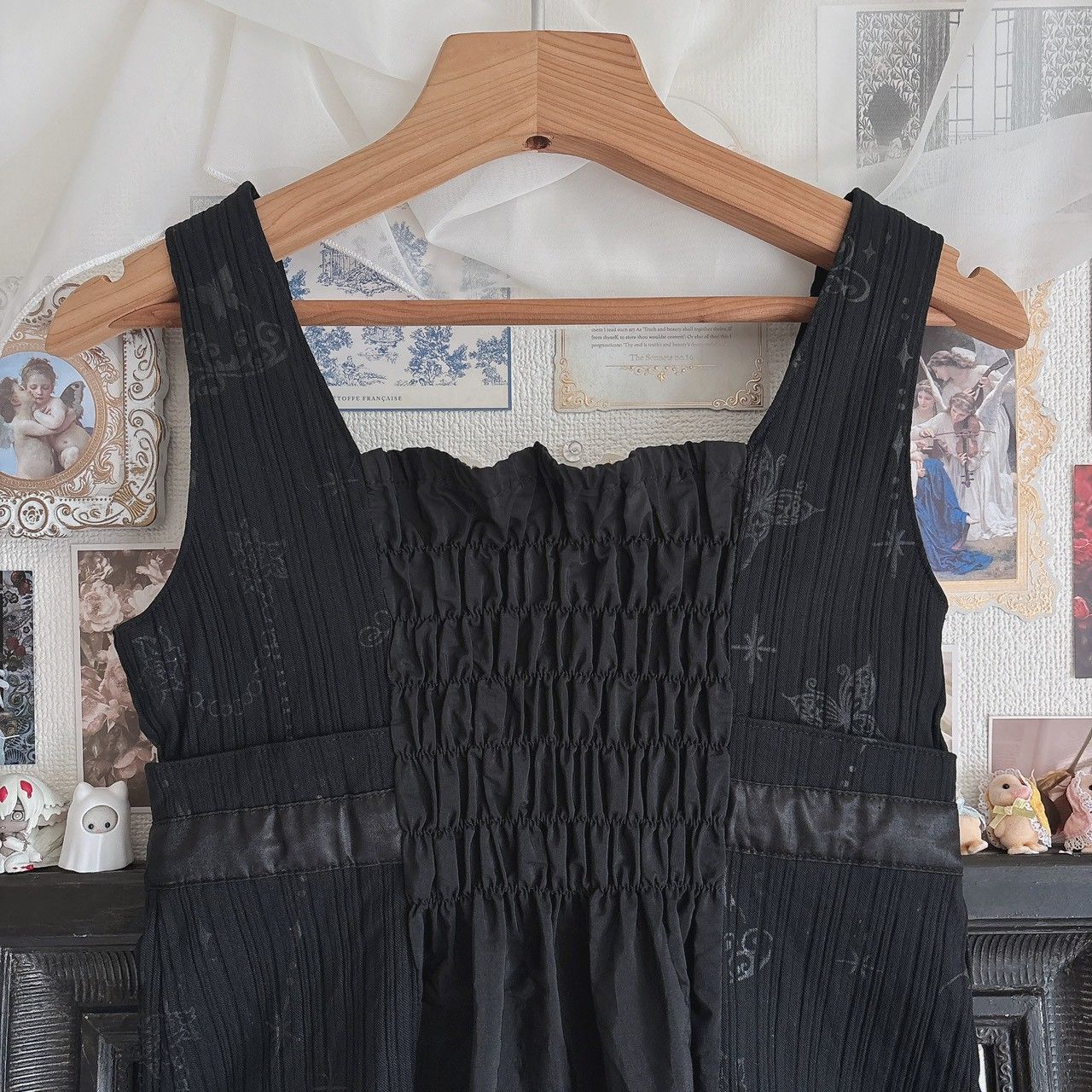 h.NAOTO Honey ワンピース - メルカリ