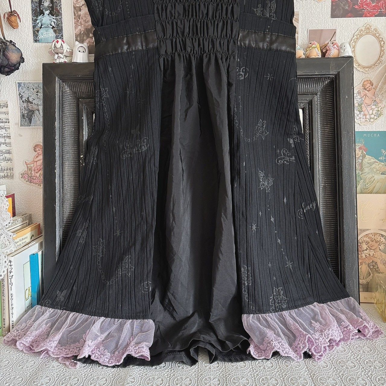 h.NAOTO Honey ワンピース - メルカリ