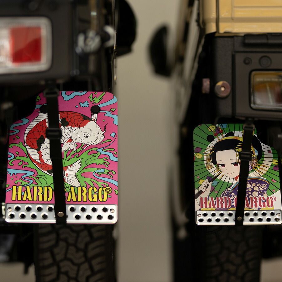 原価計算の導入と発展 山本浩二 岡田幸彦 小沢浩 片岡洋人 窪田祐一