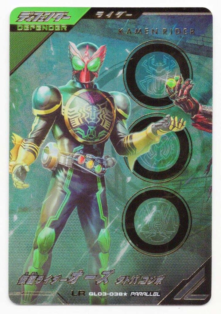 030 松本民芸家具 高山式ライティングビューロー 松本民芸家具 ライティングビューロー ライティングデスク 机 ベスト