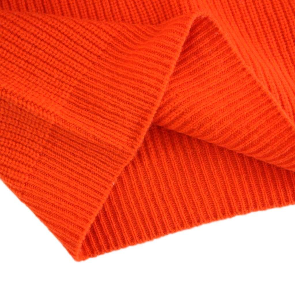 プルオーバー ニット