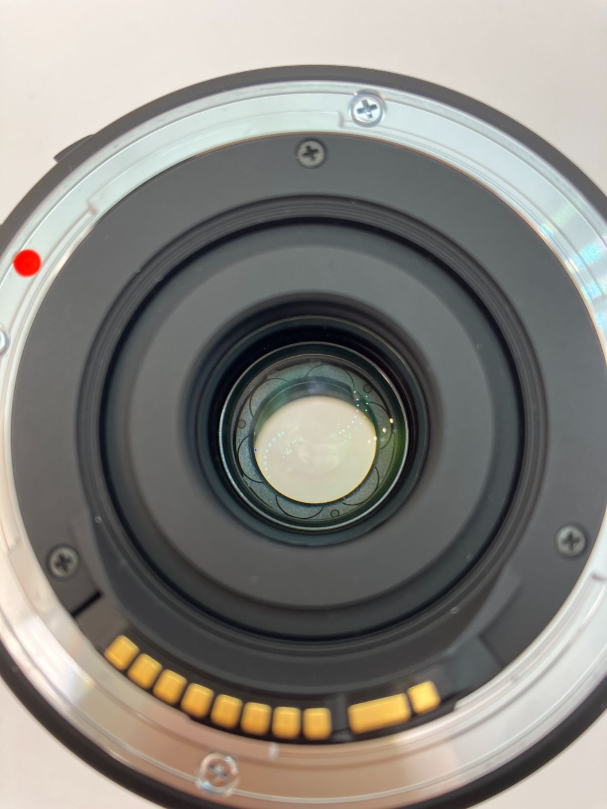  SIGMA 10 20 mm F 4 5 6 DC HSM Canon用 ズームレンズ レンズ(ズーム) カメラ