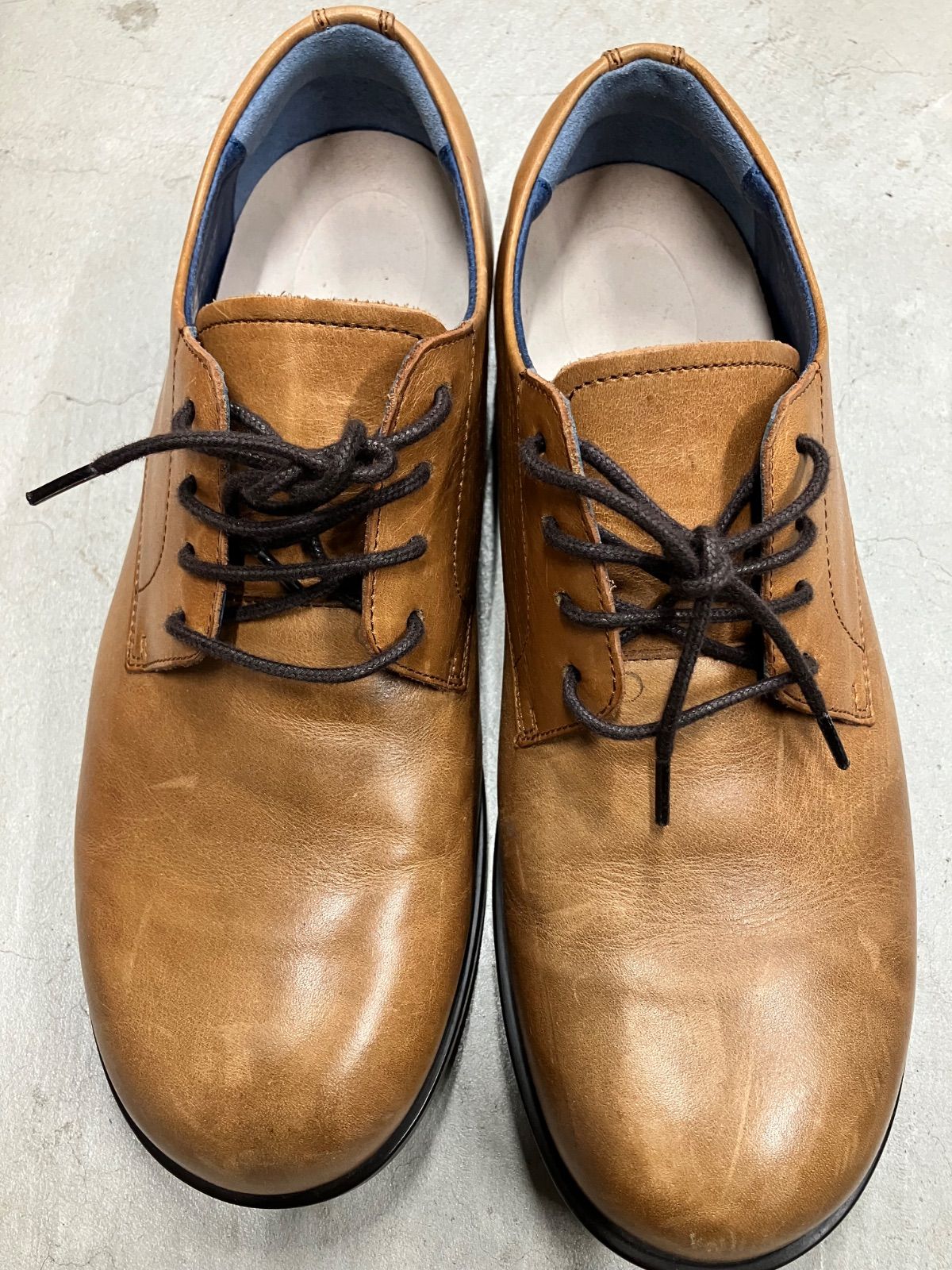 摂食嚥下障害者の口腔健康管理 DVD3枚組 歯科