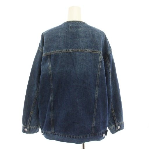 ジャーナルスタンダード レリューム JOURNAL STANDARD relume 25SS