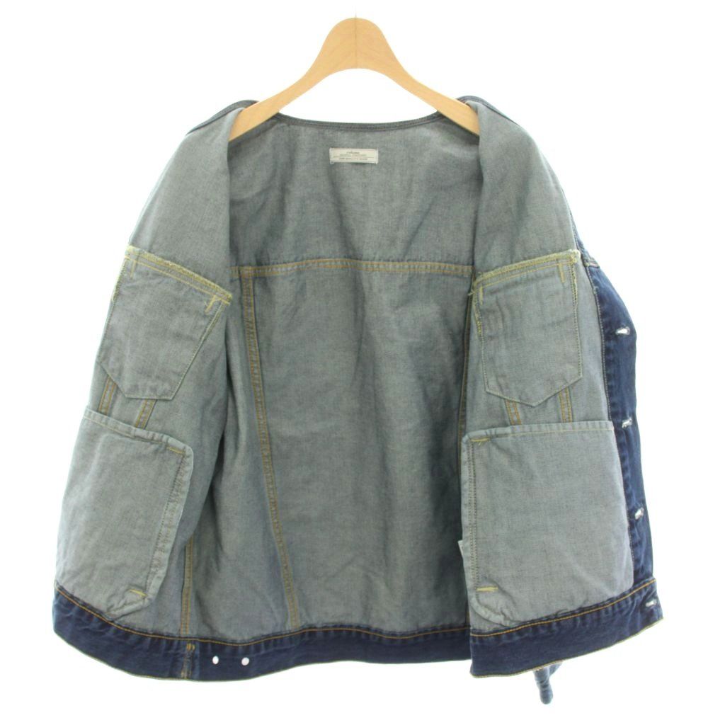 ジャーナルスタンダード レリューム JOURNAL STANDARD relume 25SS