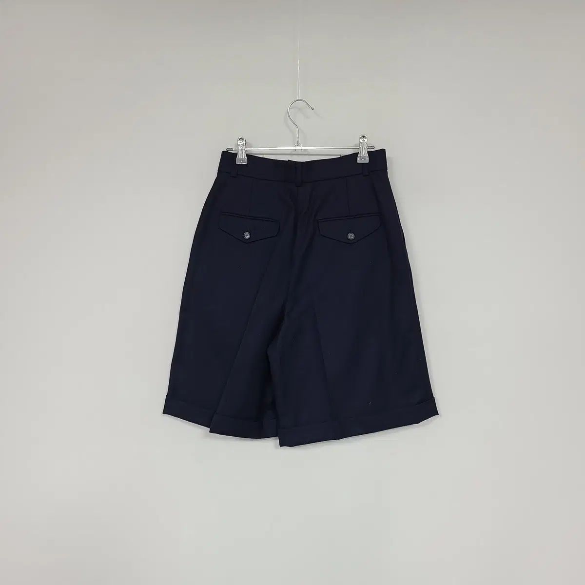 ポロラルフローレン レディース