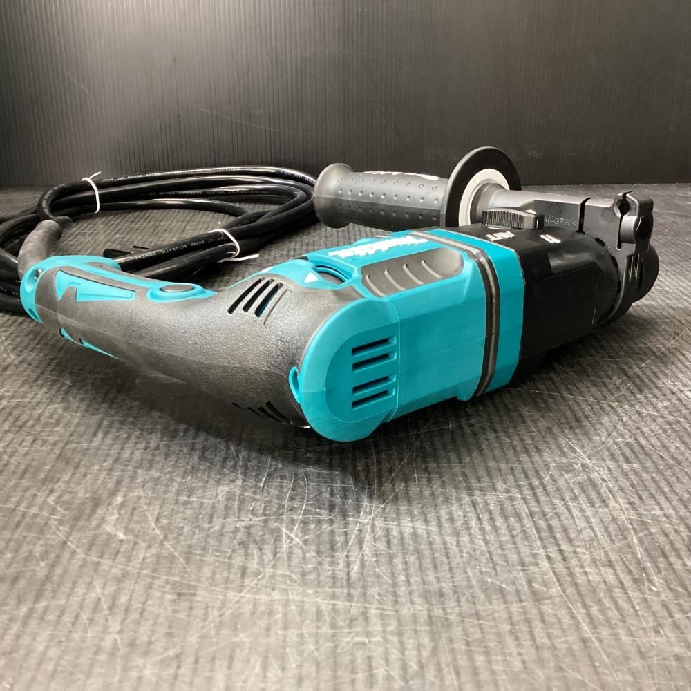 ハンマドリル 203