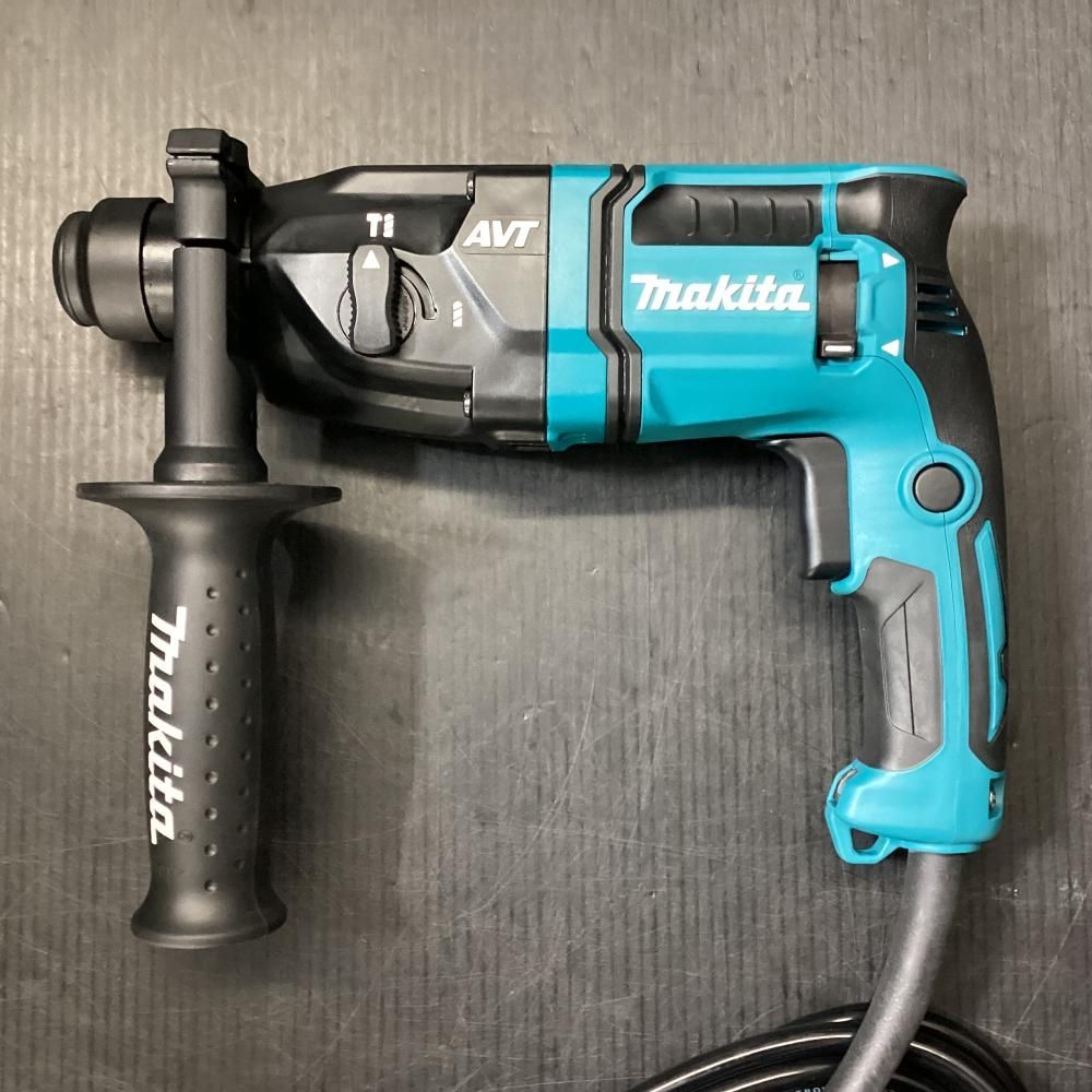 makita|マキタ HR 1841 F ハンマドリル 203