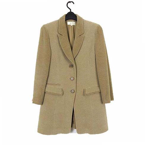 M7　インポート ロッサ rossaジャケット インポートロッサ ROSSA ジャケット ブレザー テーラードジャケット