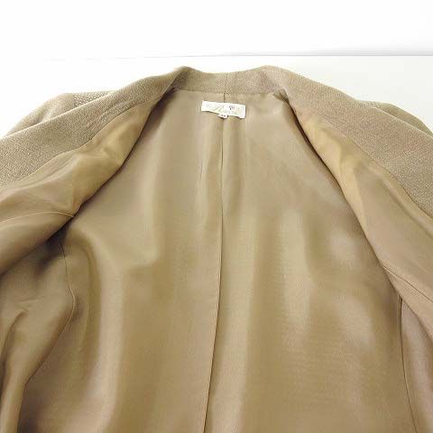 インポートロッサ ROSSA ジャケット ブレザー テーラードジャケット