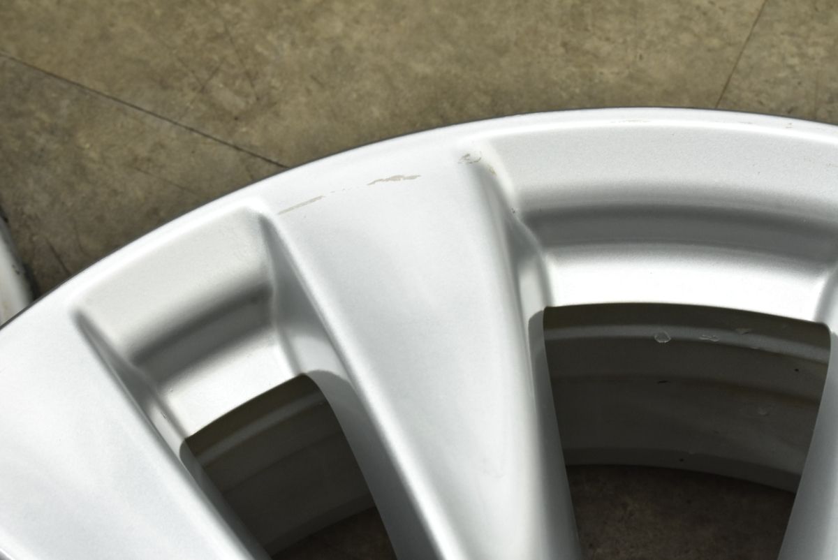 スカイライン エルグランド