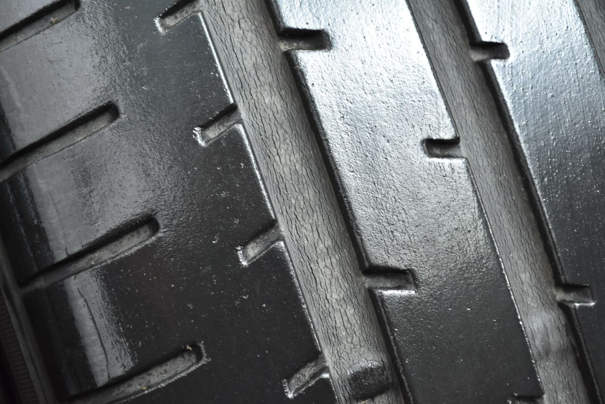 程度良好 マツダ