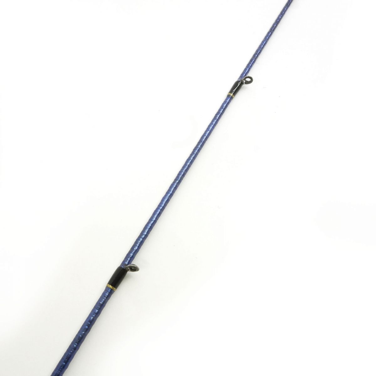  ARES アレス ゼロ G エボリューション 剛 ZG 2 702 7フィート2インチ 10 thアニバーサリーモデル ロッド フィッシング