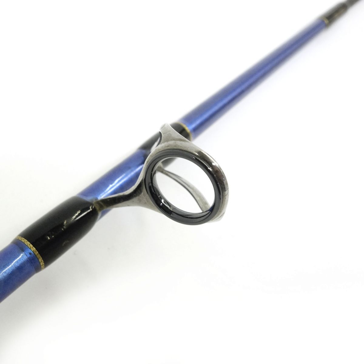 エボリューション