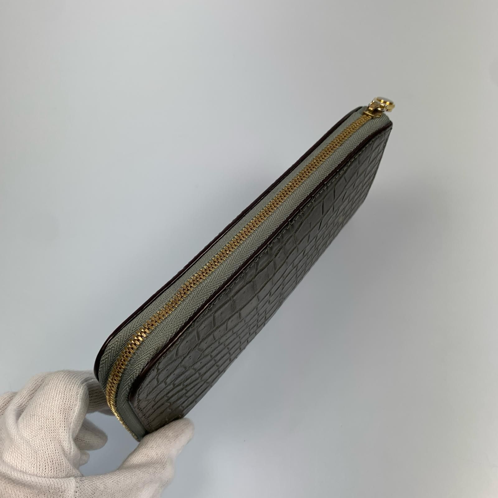 ティップゾーンチップゾーン