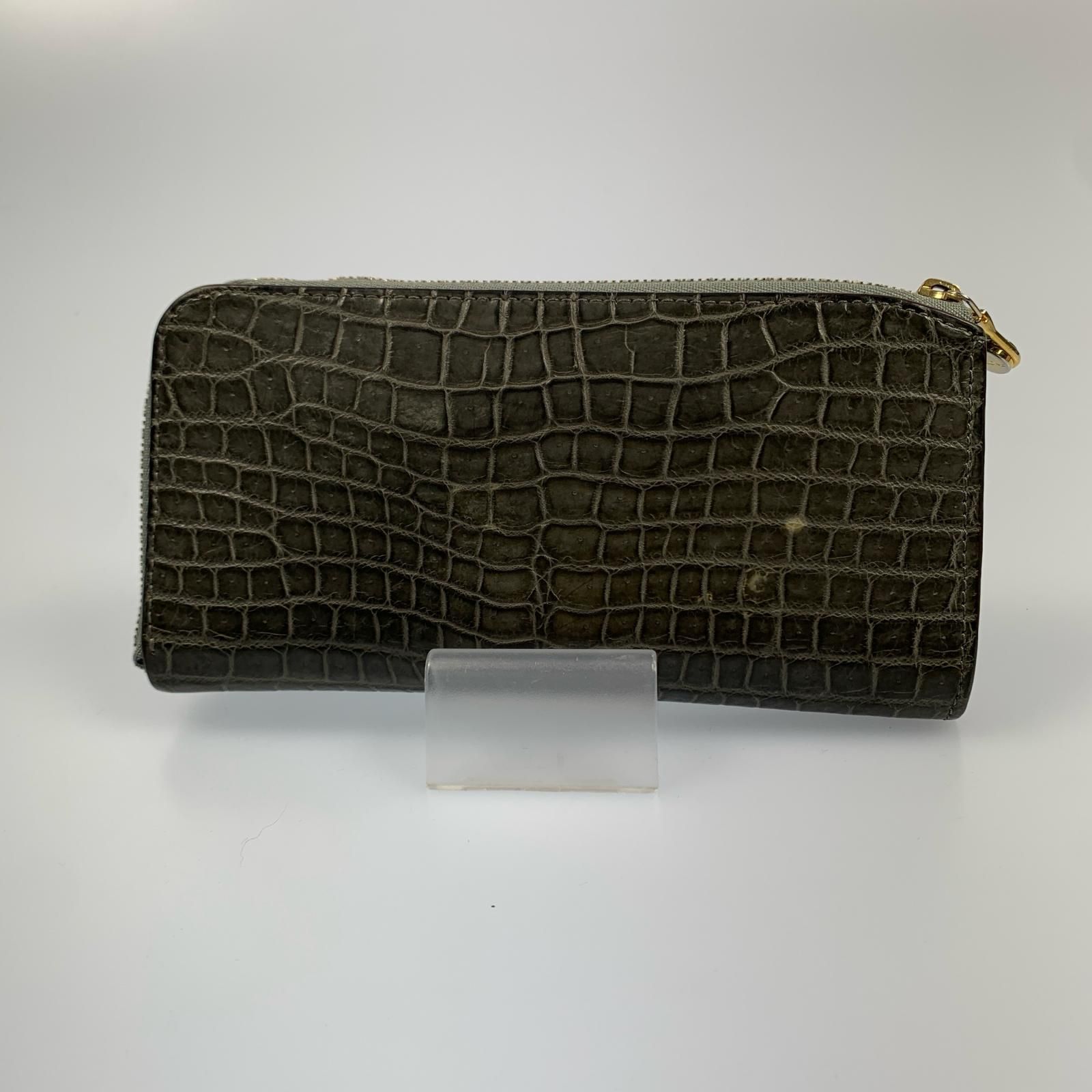 ティップゾーンチップゾーン