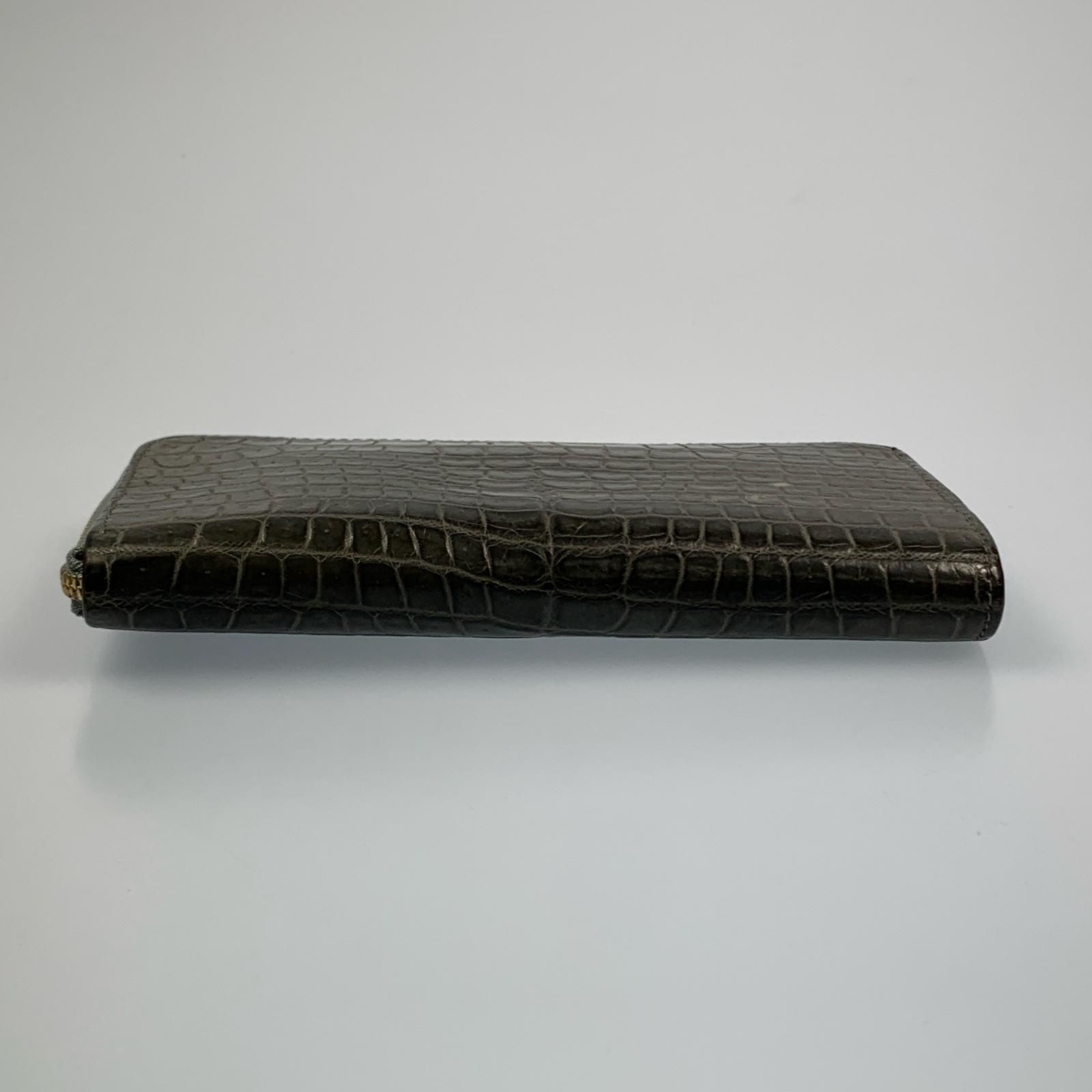 ZONE ティップゾーンチップゾーン