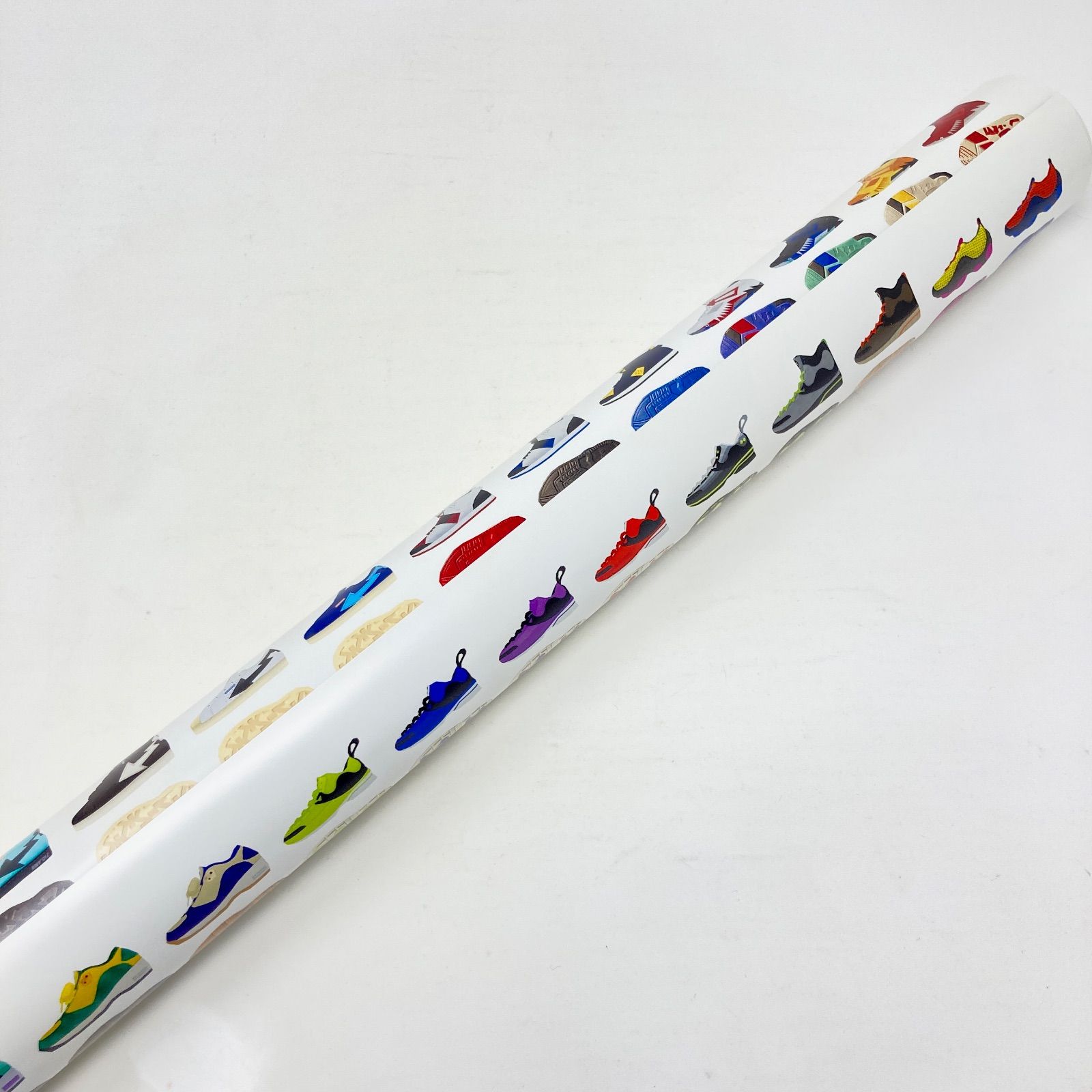 非売品】Splatoon/スプラトゥーン B2ポスター ハイカラウォーカー