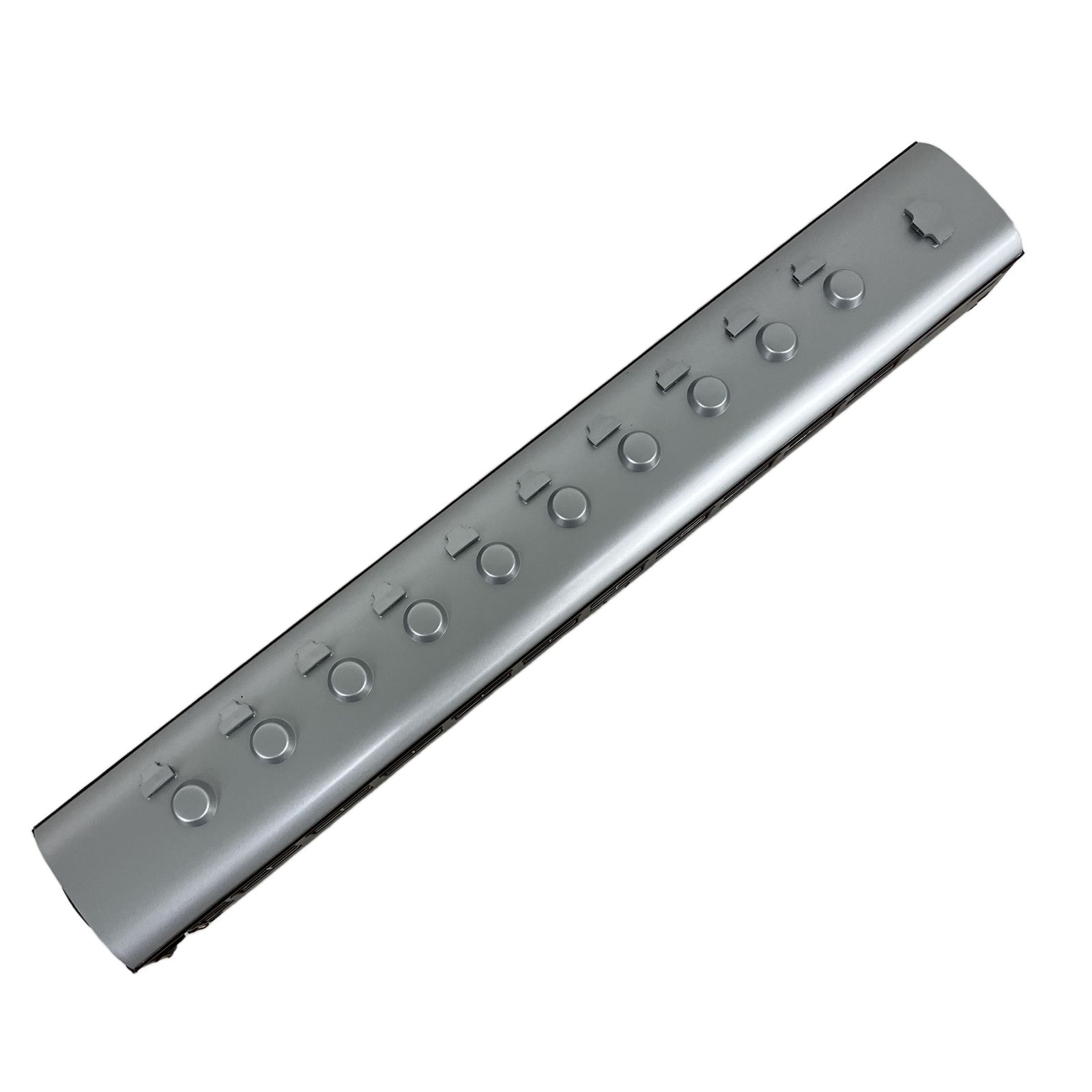  TOMIX HO-521 ナハネフ10 茶 国鉄客車 鉄道模型 HO HOゲージ 鉄道模型