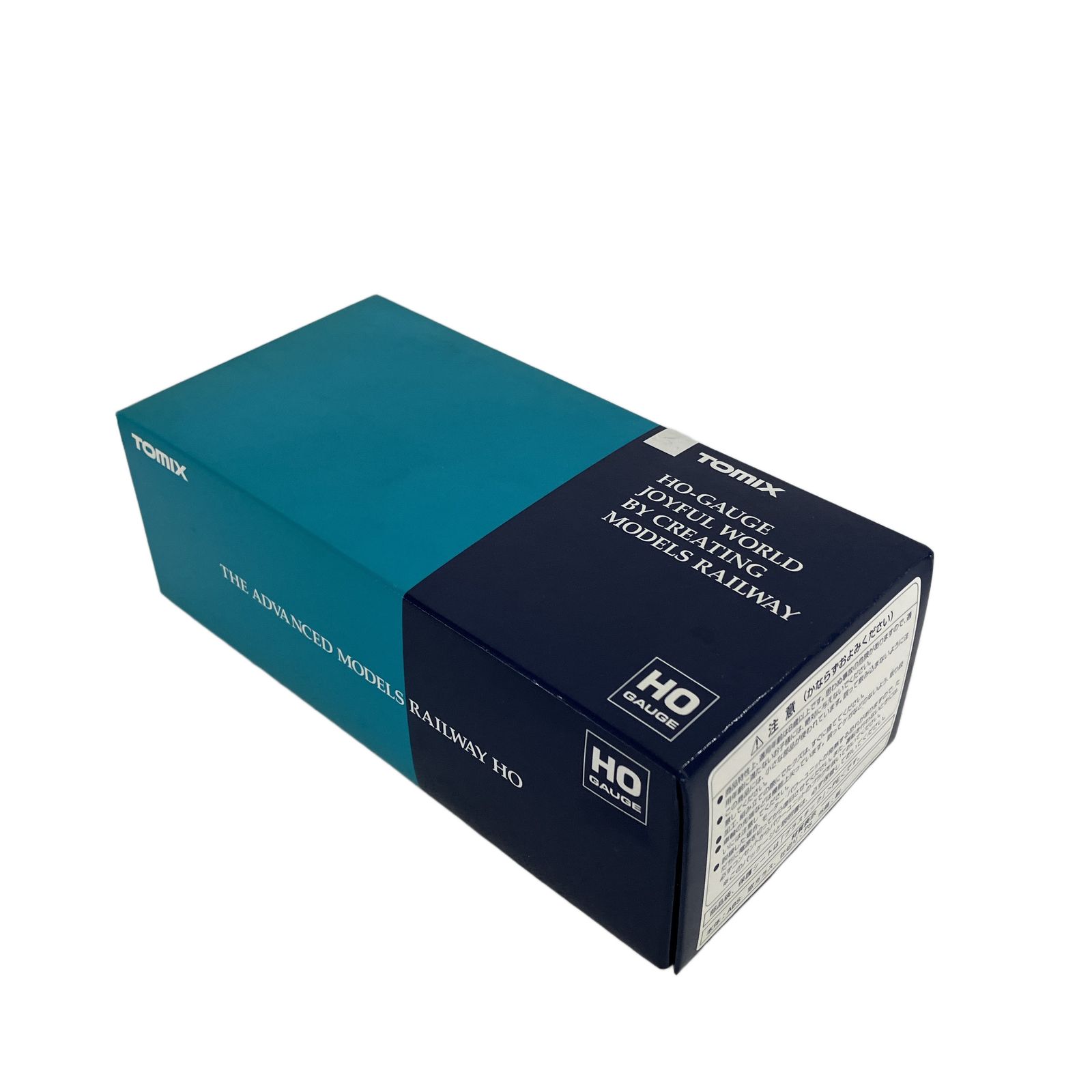 TOMIX HO 601 南部縦貫鉄道 キハ10形 レールバス 鉄道模型