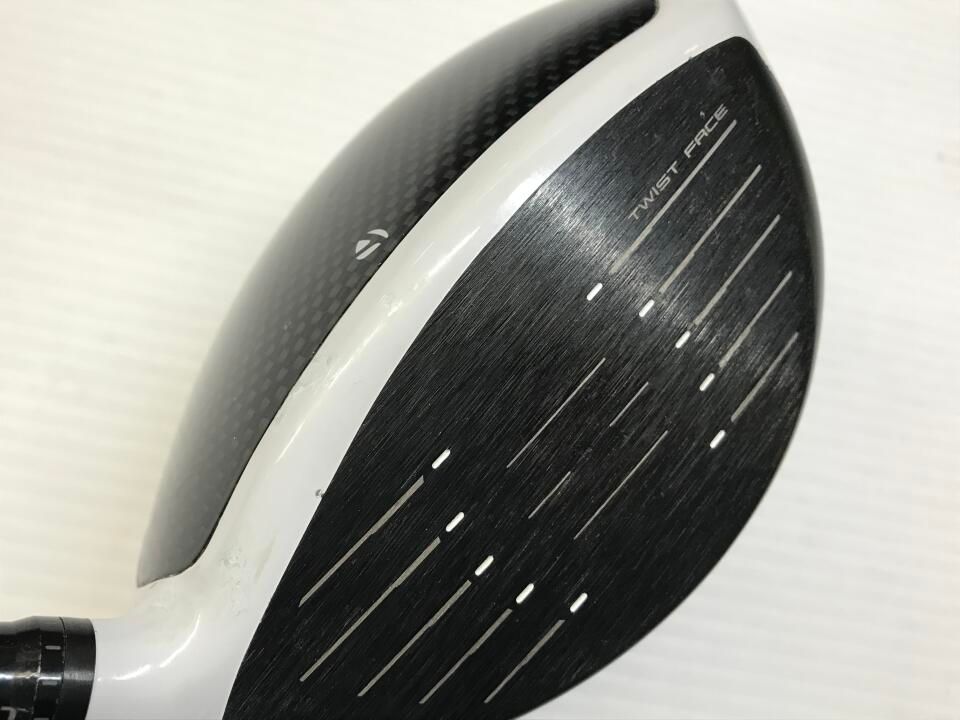 テーラーメイド SIM2 MAX 10.5度 TENSEI BLUE TM50(SIM2) SRフレックス